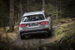 Mercedes-Benz E220 d 4Matic All-Terrain 2016 года (WW)